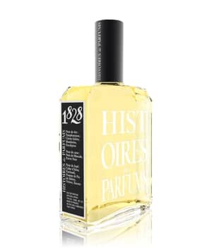 HISTOIRES de PARFUMS 1828 Eau de Parfum