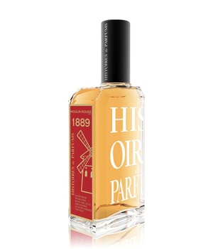 HISTOIRES de PARFUMS 1889 Moulin Rouge Eau de Parfum