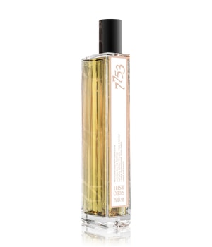 HISTOIRES de PARFUMS 7753 Mona Lisa Eau de Parfum