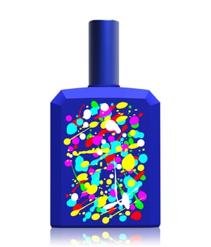 HISTOIRES de PARFUMS Blue 1.2 Eau de Parfum