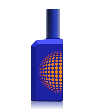 HISTOIRES de PARFUMS This is not a blue bottle 1.6 Eau de Parfum