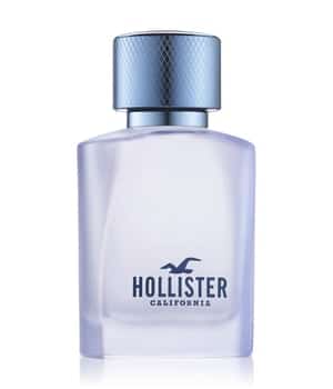 HOLLISTER Free Wave for Him Eau de Toilette