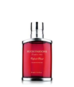 Hugh Parsons Oxford Street Eau de Parfum