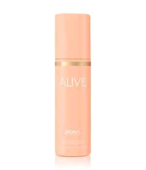 HUGO BOSS ALIVE Deodorant Spray