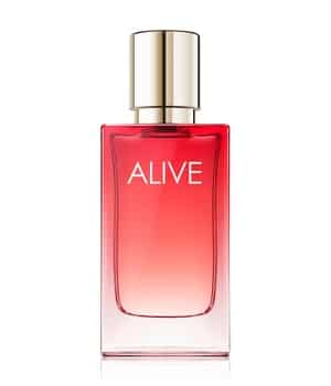 HUGO BOSS ALIVE INTENSE Eau de Parfum