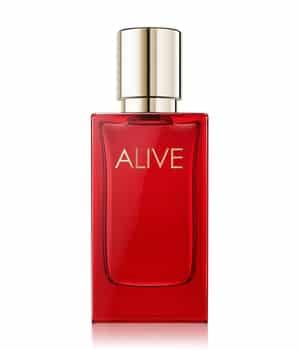 HUGO BOSS ALIVE Parfum