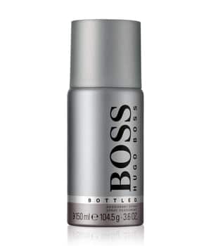 HUGO BOSS BOSS Bottled Deodorant Spray