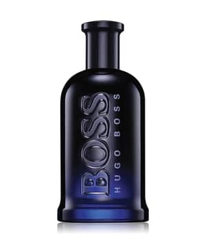 HUGO BOSS BOSS Bottled Night Eau de Toilette