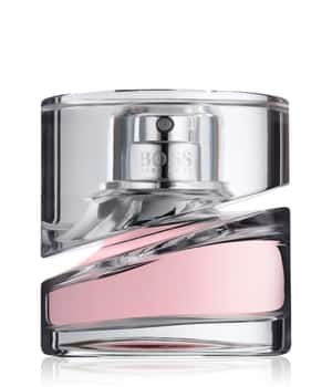 HUGO BOSS BOSS Femme Eau de Parfum