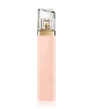 HUGO BOSS BOSS Ma Vie Pour Femme Eau de Parfum