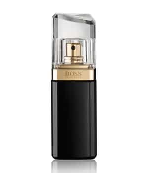 HUGO BOSS BOSS Nuit Pour Femme Eau de Parfum