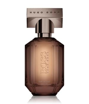 HUGO BOSS BOSS The Scent Absolute For Her Eau de Parfum