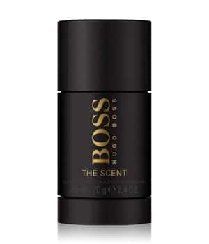 HUGO BOSS BOSS The Scent Deodorant Stick