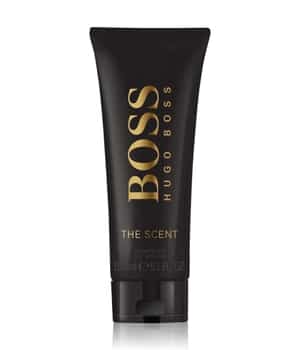 HUGO BOSS BOSS The Scent Duschgel