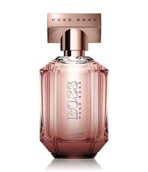 HUGO BOSS BOSS The Scent For Her Le Parfum Parfum