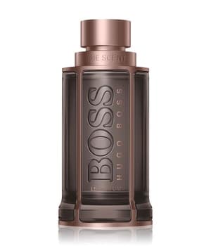 HUGO BOSS BOSS The Scent For Him Le Parfum Parfum