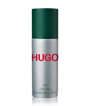 HUGO BOSS Hugo Man Deodorant Spray