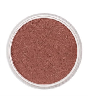 Hynt Beauty Alto Matte Rouge