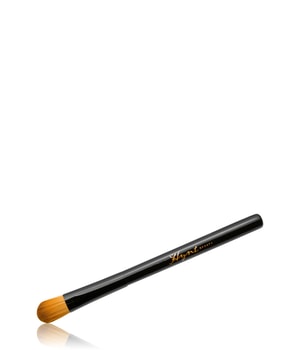 Hynt Beauty Concealer Brush Concealerpinsel