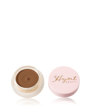 Hynt Beauty Duet Perfecting Concealer