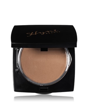 Hynt Beauty Encore Fine Pressed Powder Mineral Make-up