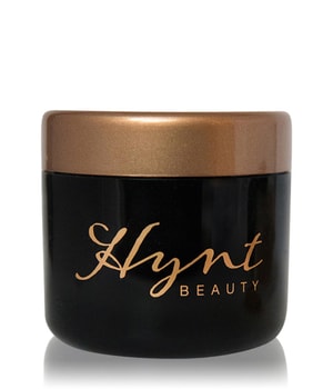 Hynt Beauty Finale Finishing Powder Loser Puder