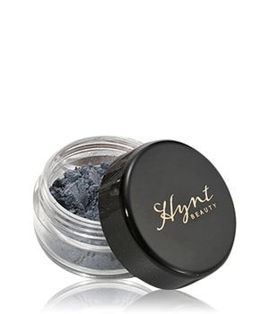 Hynt Beauty Stella Loose Powder Eye Shadow Lidschatten