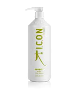 ICON Energy Haarshampoo