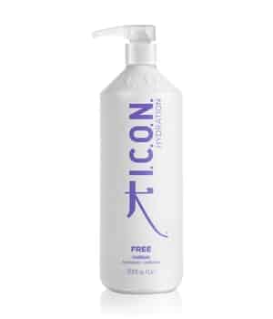 ICON Free Conditioner