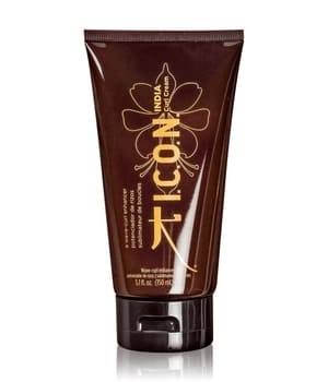 ICON India Stylingcreme