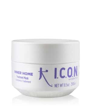 ICON Inner-Home Haarmaske