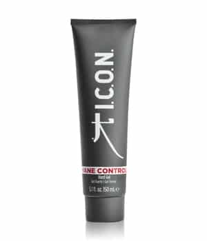 ICON Mane Control Haargel