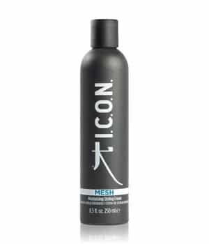 ICON Mesh Stylingcreme