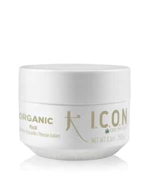 ICON Organic Haarkur