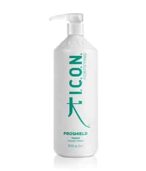 ICON Proshield Haarkur