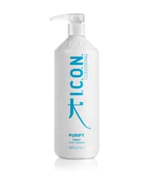 ICON Purify Haarshampoo