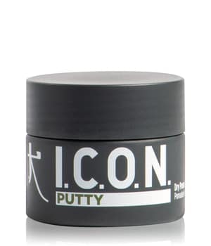 ICON Putty Haarwachs