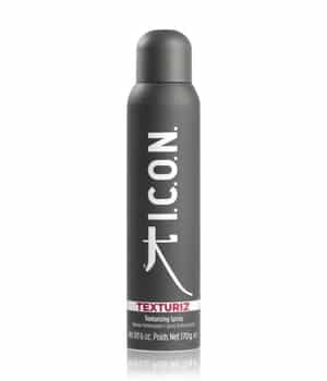 ICON Texturiz Trockenshampoo