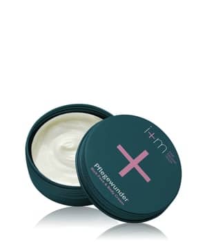 i+m Naturkosmetik Pflegewunder Rich Face & Body Gesichtscreme