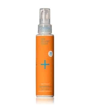 i+m Naturkosmetik Sun Protect LSF 30 Sonnenlotion