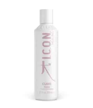 ICON Cure Haarshampoo