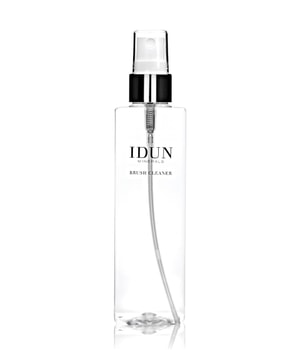 IDUN Minerals Brush Cleaner Pinselreiniger