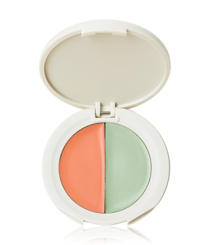 IDUN Minerals Duo Concealer