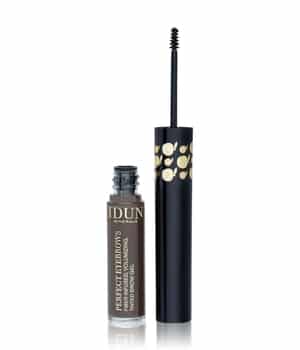 IDUN Minerals Eyebrow Augenbrauengel