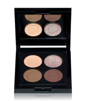 IDUN Minerals Eyeshadow Lidschatten Palette