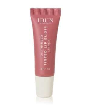 IDUN Minerals Gloss Lippenöl