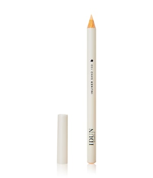 IDUN Minerals Inliner Kajalstift