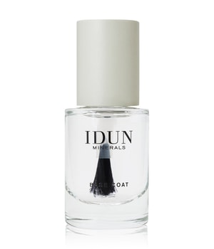 IDUN Minerals Kristall Nagelunterlack