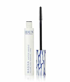 IDUN Minerals Magna Water Magic Mascara