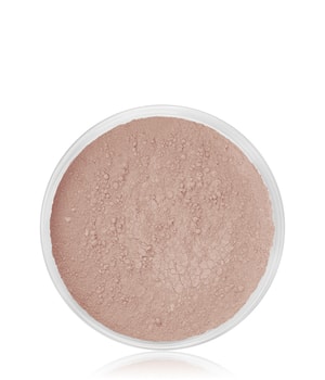 IDUN Minerals Mineral Powder Foundation Puder